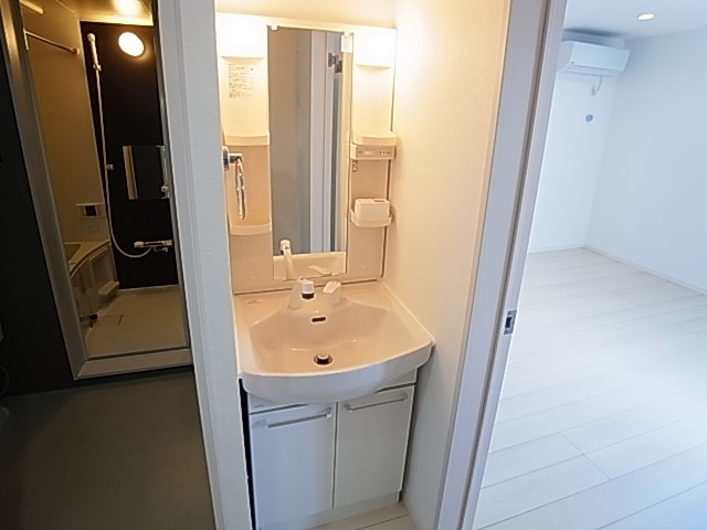 tocco江北（トッココウホク）  その他2