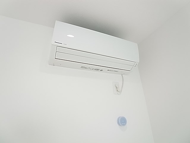 tocco江北（トッココウホク）  その他4