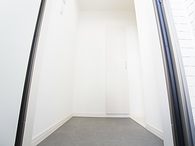 tocco江北（トッココウホク）  その他13