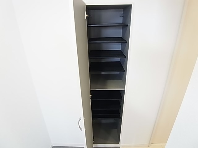 tocco江北（トッココウホク）  その他14