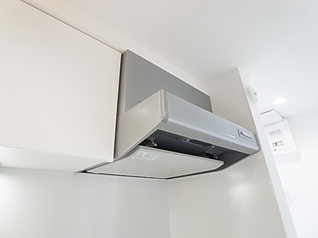 tocco江北（トッココウホク）  その他18