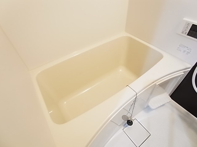 tocco江北（トッココウホク）  その他21