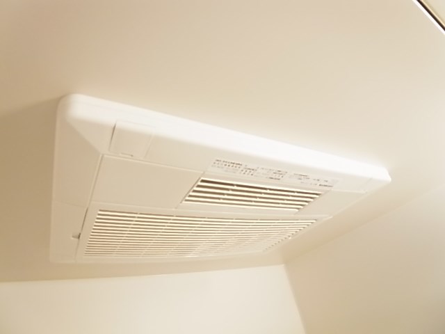 tocco江北（トッココウホク）  その他22