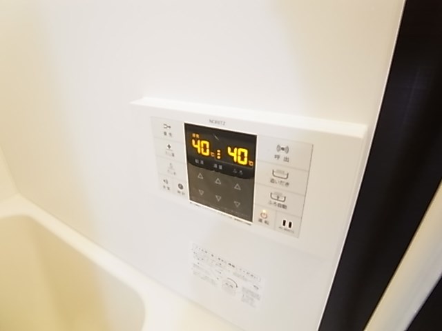 tocco江北（トッココウホク）  その他23