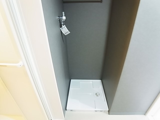 tocco江北（トッココウホク）  その他24