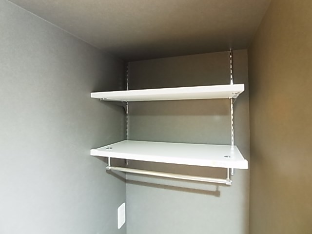 tocco江北（トッココウホク）  その他25