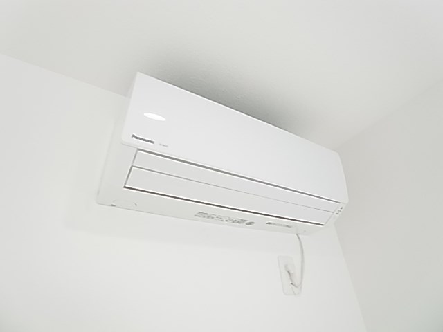 tocco江北（トッココウホク）  その他27