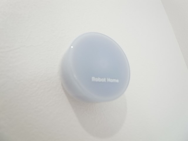 tocco江北（トッココウホク）  その他28