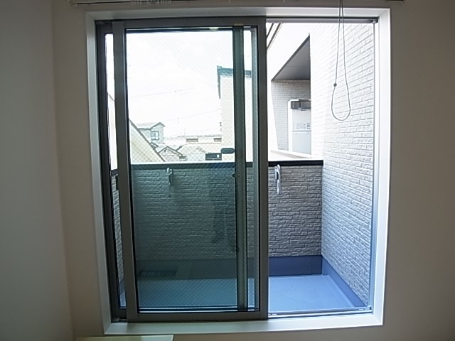 tocco江北（トッココウホク）  その他30