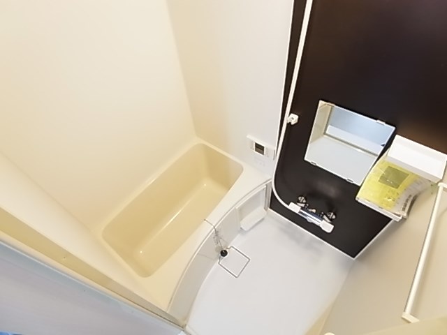 tocco江北（トッココウホク）  風呂画像