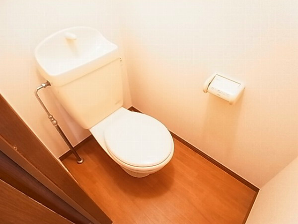 ウェルズ その他1