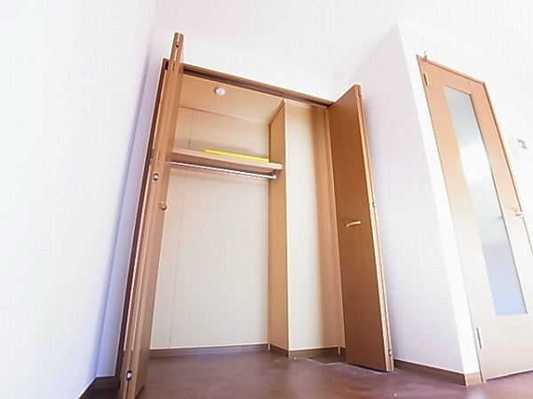 ウェルズ その他3