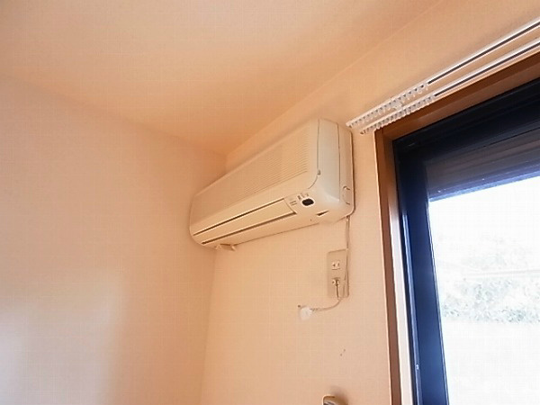 ウェルズ その他5