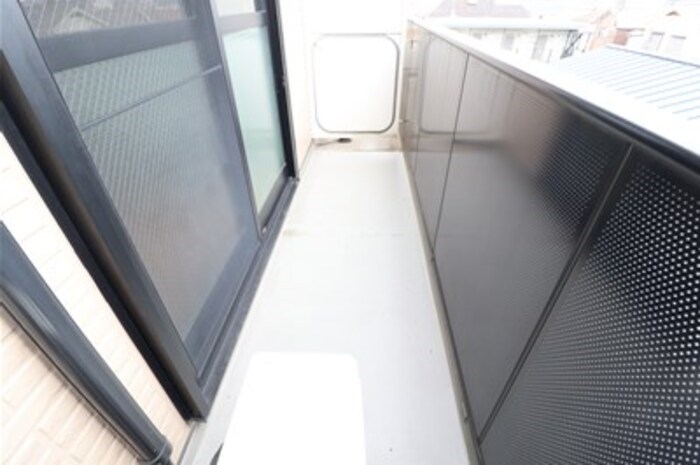 ウェルズ その他6