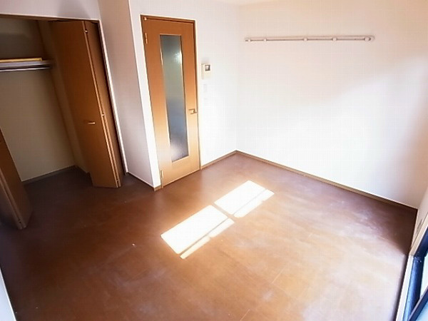 ウェルズ その他7