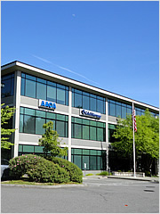 ウェルズ 周辺画像6