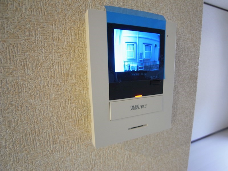 NK HOUSE その他5