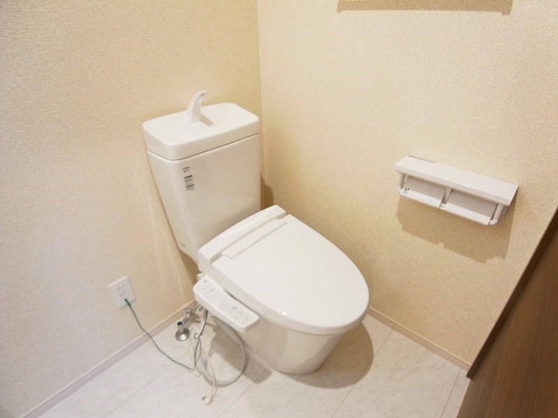 NK HOUSE その他1