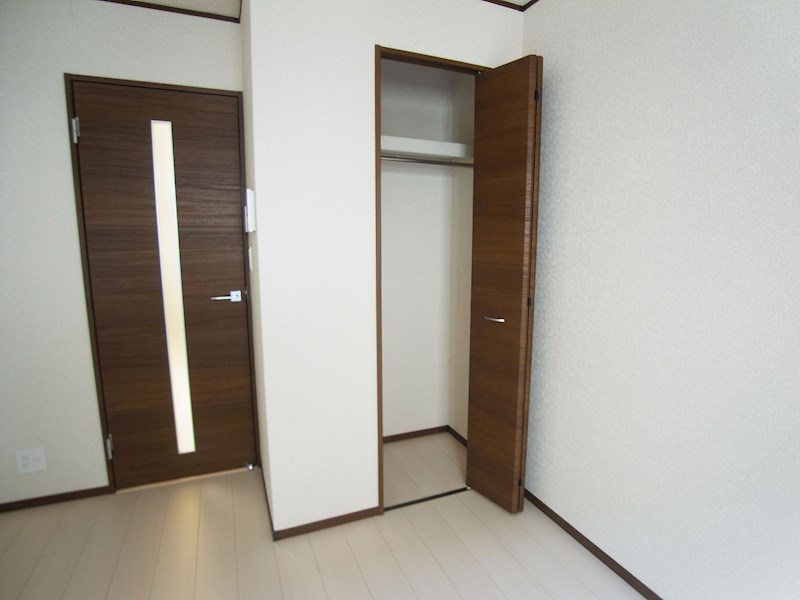 NK HOUSE その他3