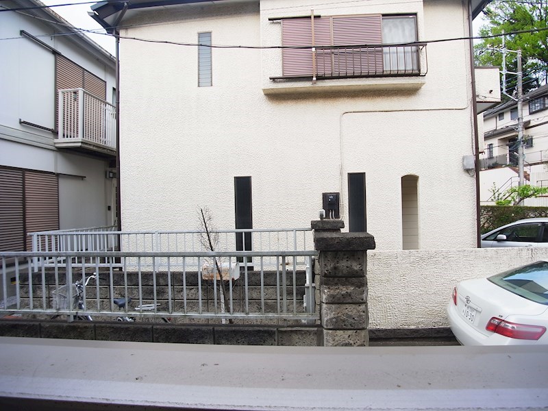 NK HOUSE その他5