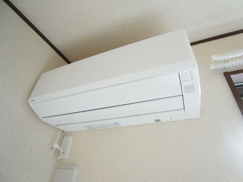 NK HOUSE その他7