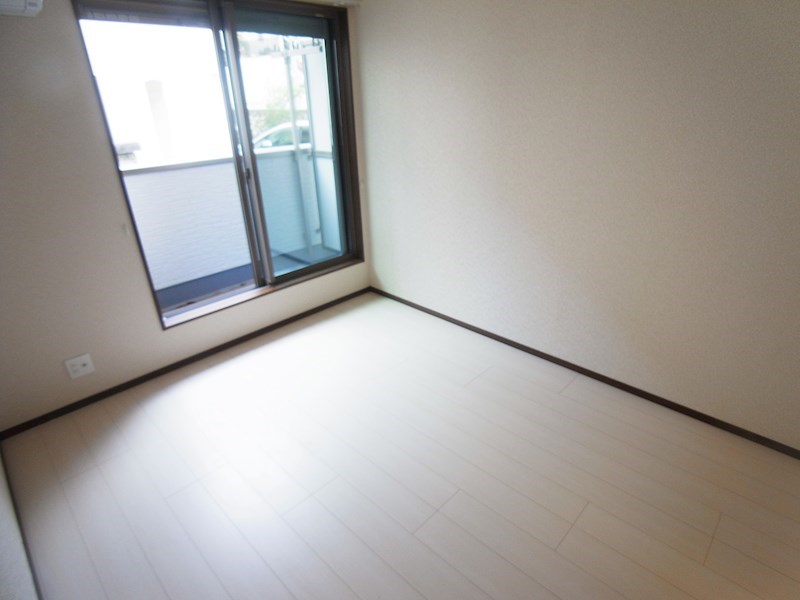 NK HOUSE その他10