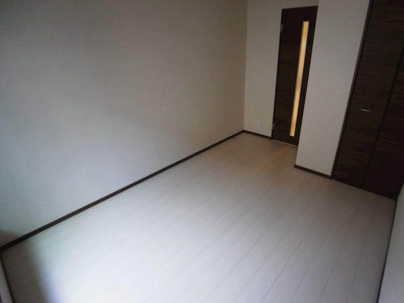 NK HOUSE その他11