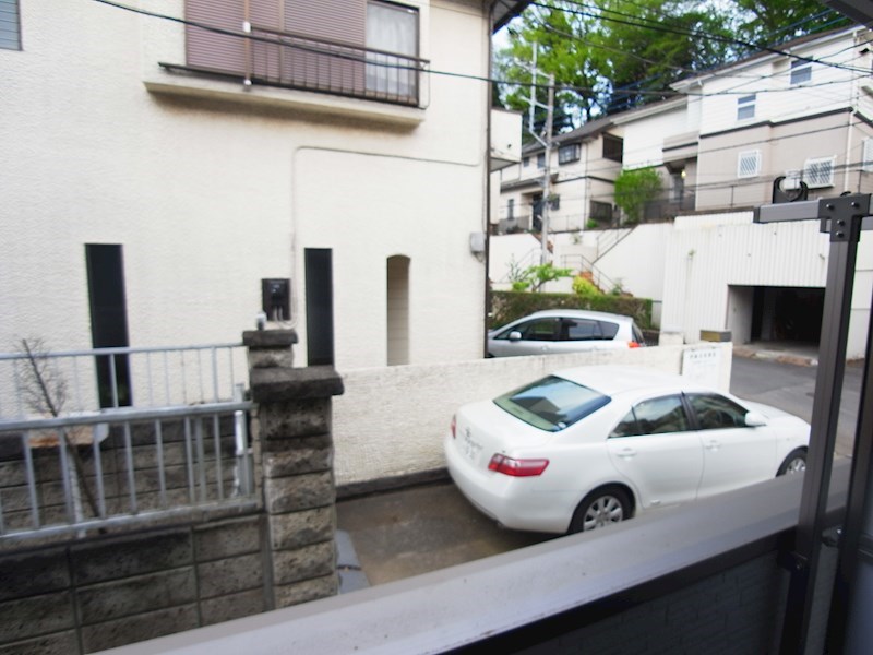 NK HOUSE その他13