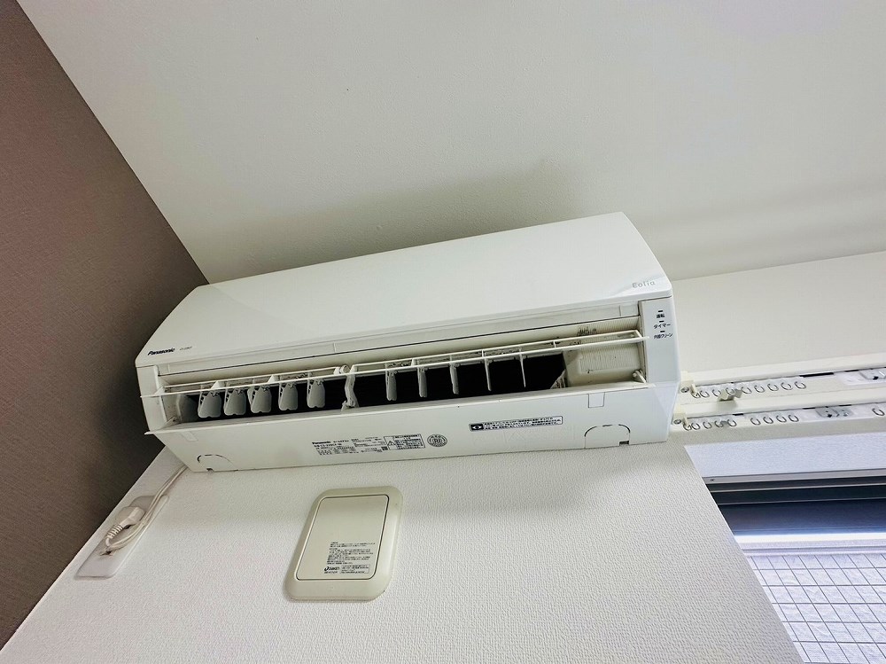 キャメル扇大橋 その他5