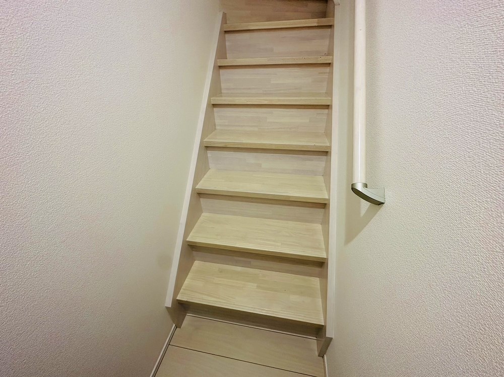 キャメル扇大橋 その他12