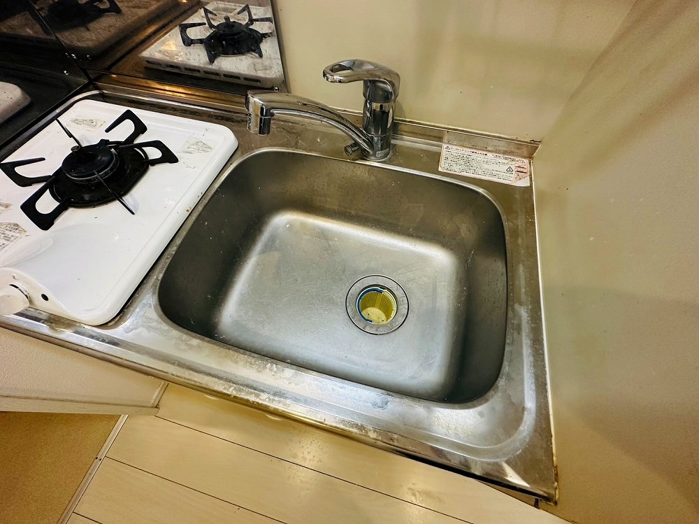 キャメル扇大橋 その他13