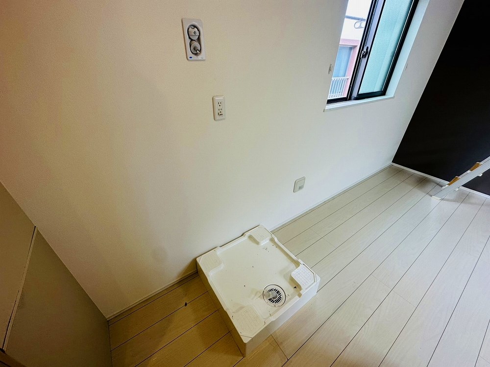 キャメル扇大橋 その他15