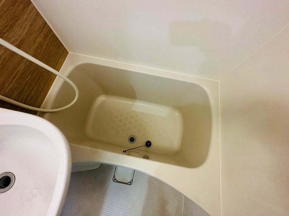 キャメル扇大橋 その他16