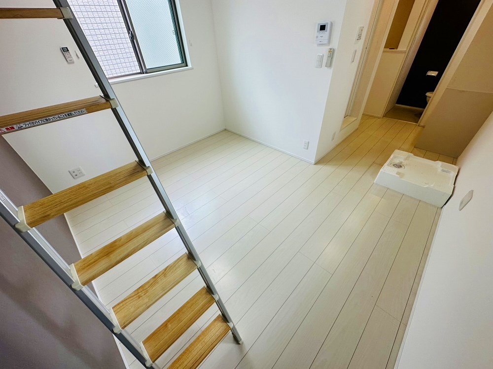 キャメル扇大橋 その他19