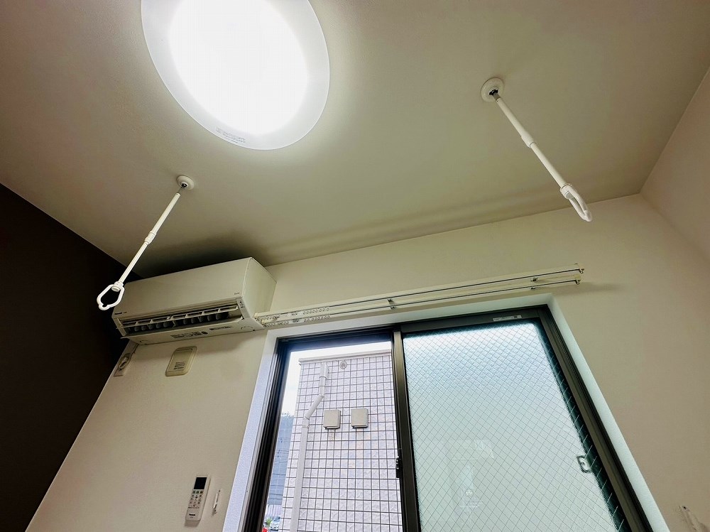 キャメル扇大橋 その他21