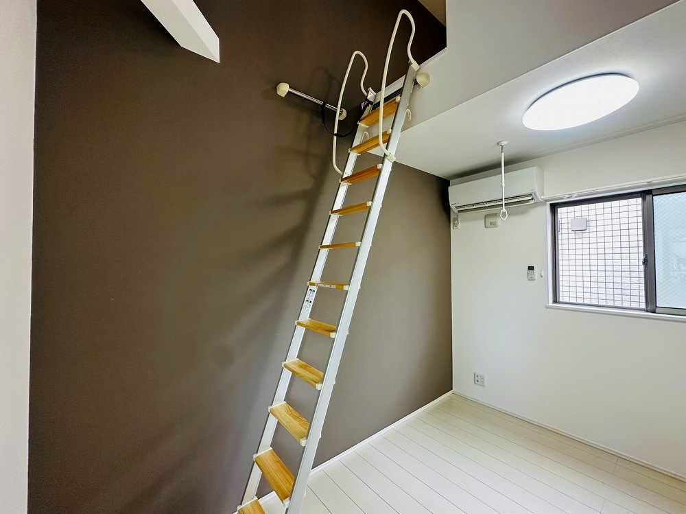 キャメル扇大橋 その他22