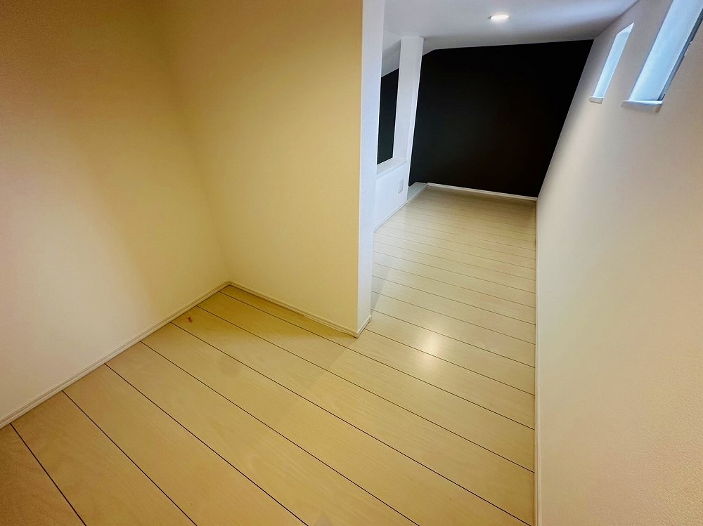 キャメル扇大橋 その他24