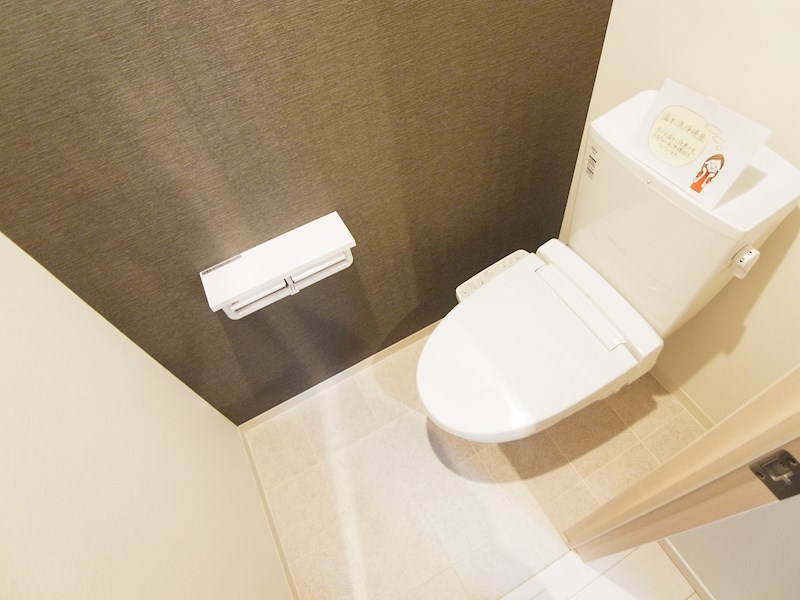 SOULAGEMENT その他1
