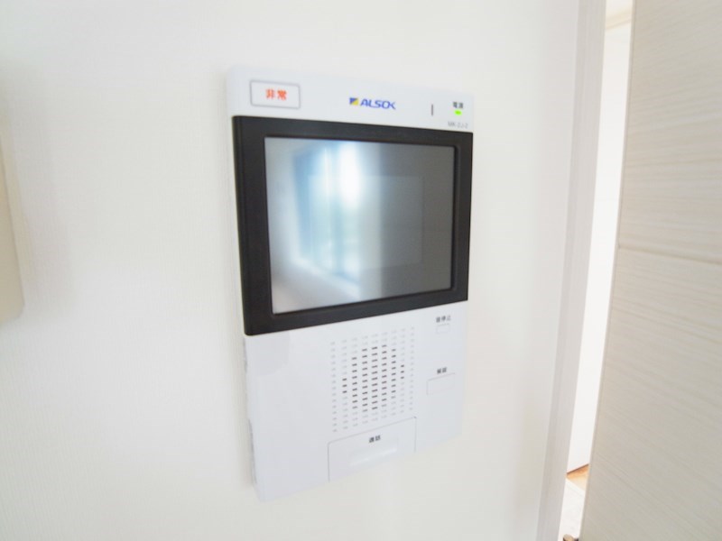 SOULAGEMENT その他4