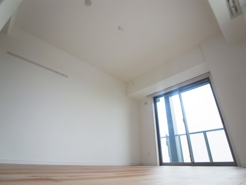 SOULAGEMENT その他10