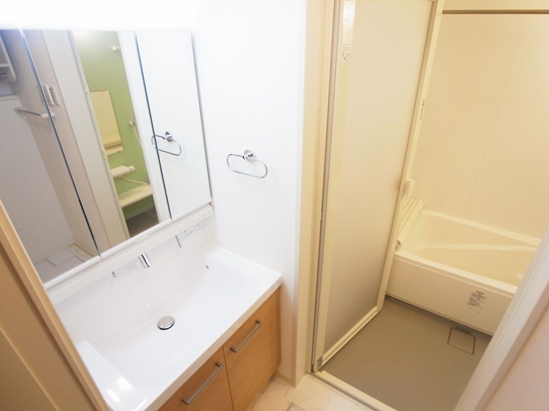 Casa Luminosa その他2