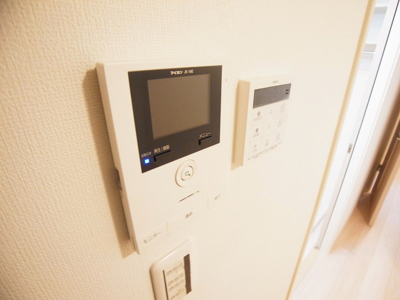 Casa Luminosa その他4