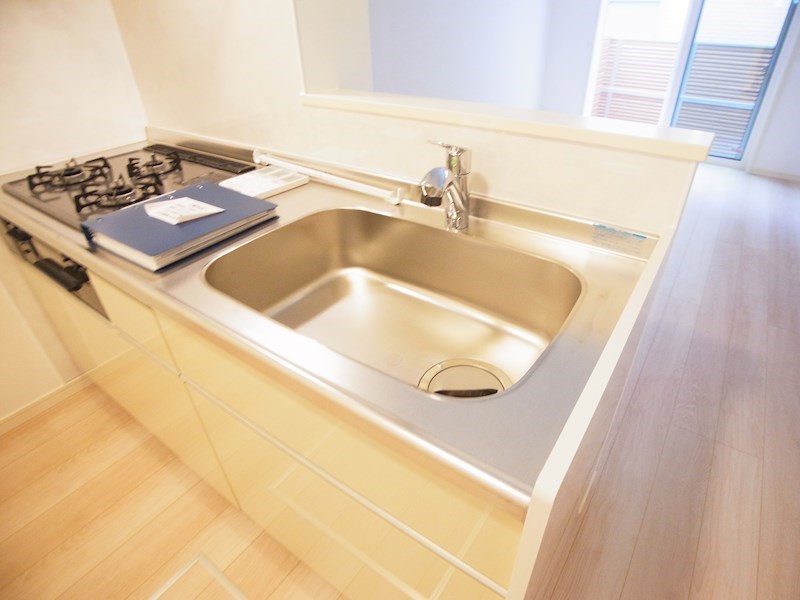 Casa Luminosa その他7