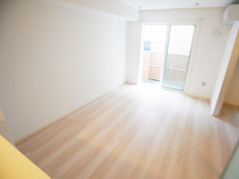 Casa Luminosa その他8