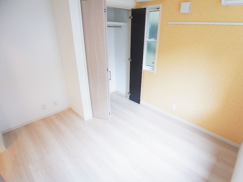 Casa Luminosa その他9