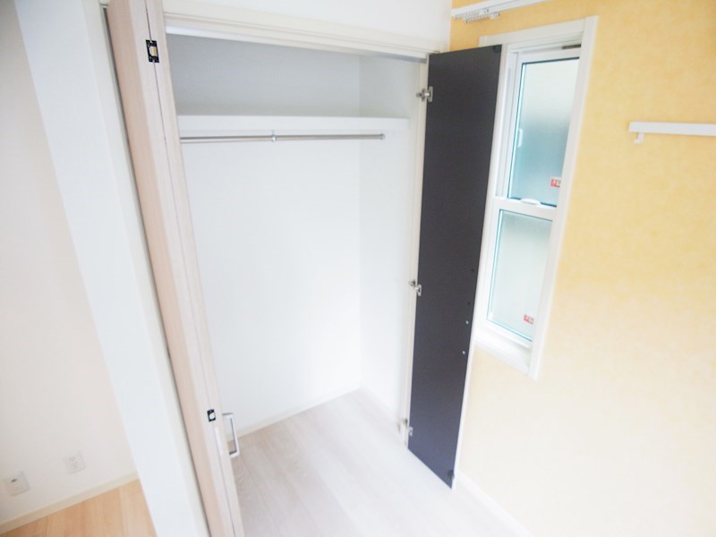 Casa Luminosa その他10