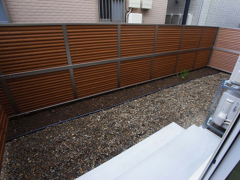 Casa Luminosa その他13