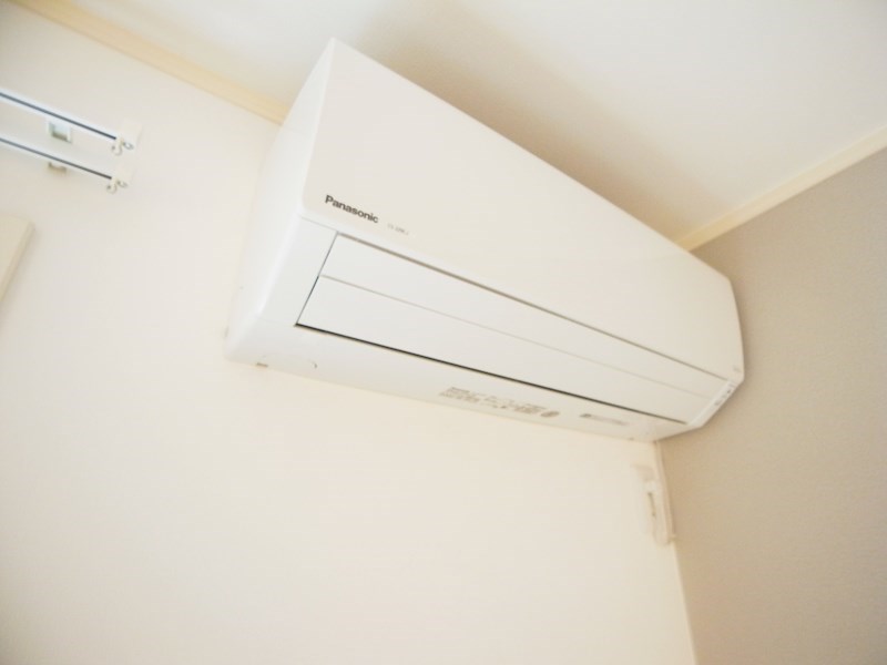 Casa Luminosa その他14