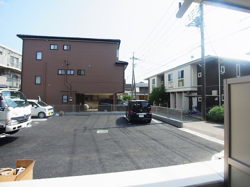 セレニテス その他5