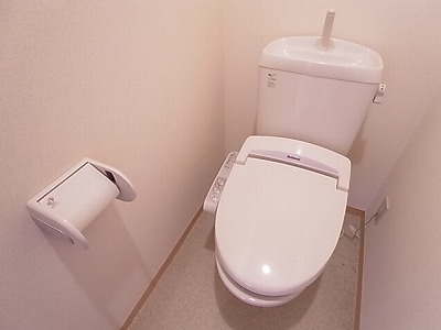 エテルナーレ その他1